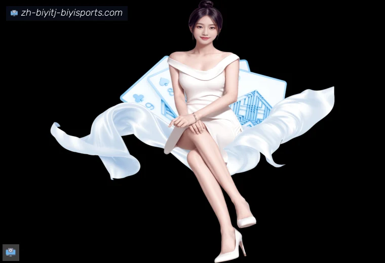 必一体育官方网站APP界面预览