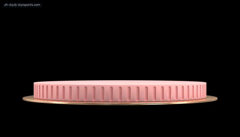 必一体育官方网站 banner