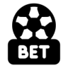 必一体育官方网站 logo