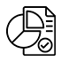 体育主题夏令营