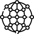 棒球自动发球机