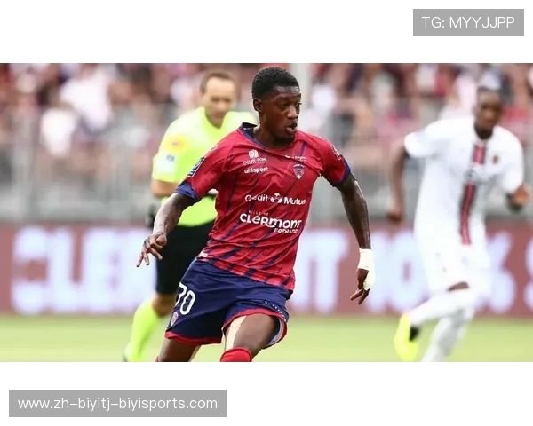 法甲进攻组织数据研究谁最擅长打造流畅攻势