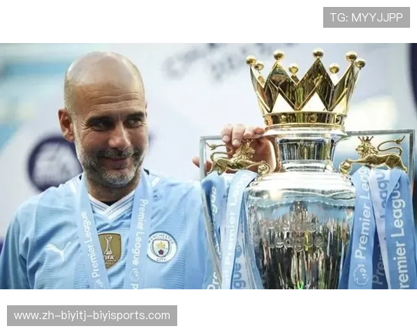 英超主教练权利：英超主教练的权力、职责与影响力 (2)