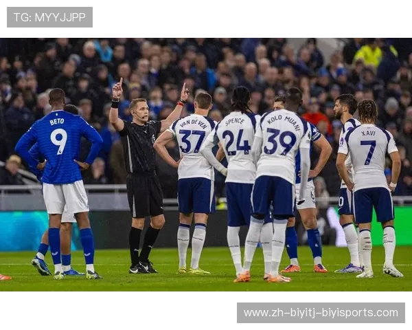 英超球员整体水平与体育竞技趋势研究