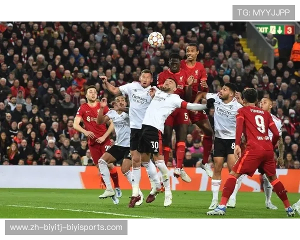 英超联赛中效率最高球员的表现数据与分析