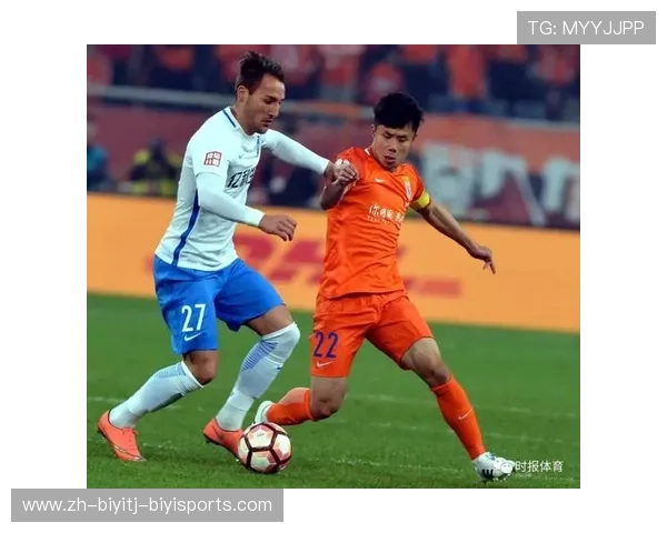 高速攻防转换中的鲁能节奏解析