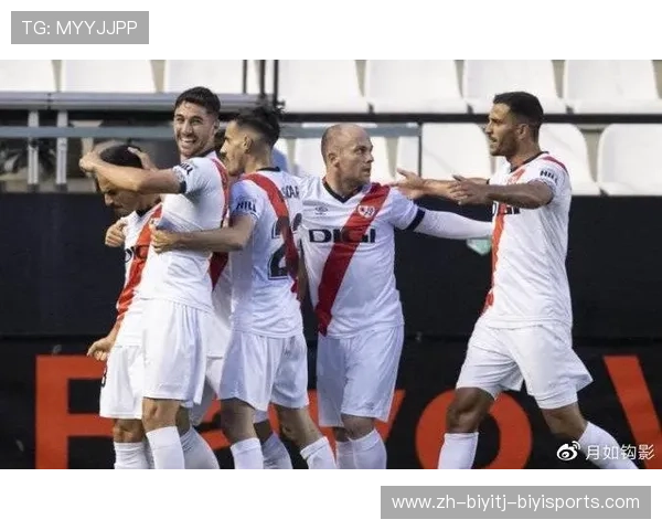 马洛卡队西甲赛程详解：升班马的生存之路