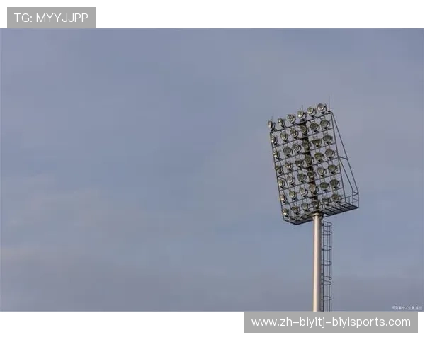 足球灯光信号系统是否提升了夜场赛事中的视觉提示效率