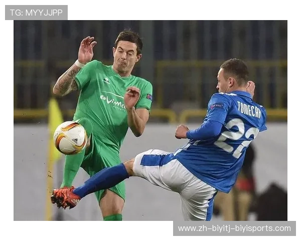 法甲各球队进攻数据大比拼:谁才是最具火力的球队?