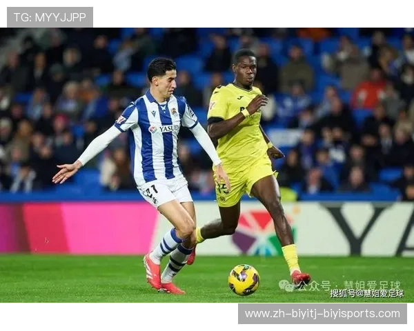 西甲联赛与欧冠赛事影响力对比分析